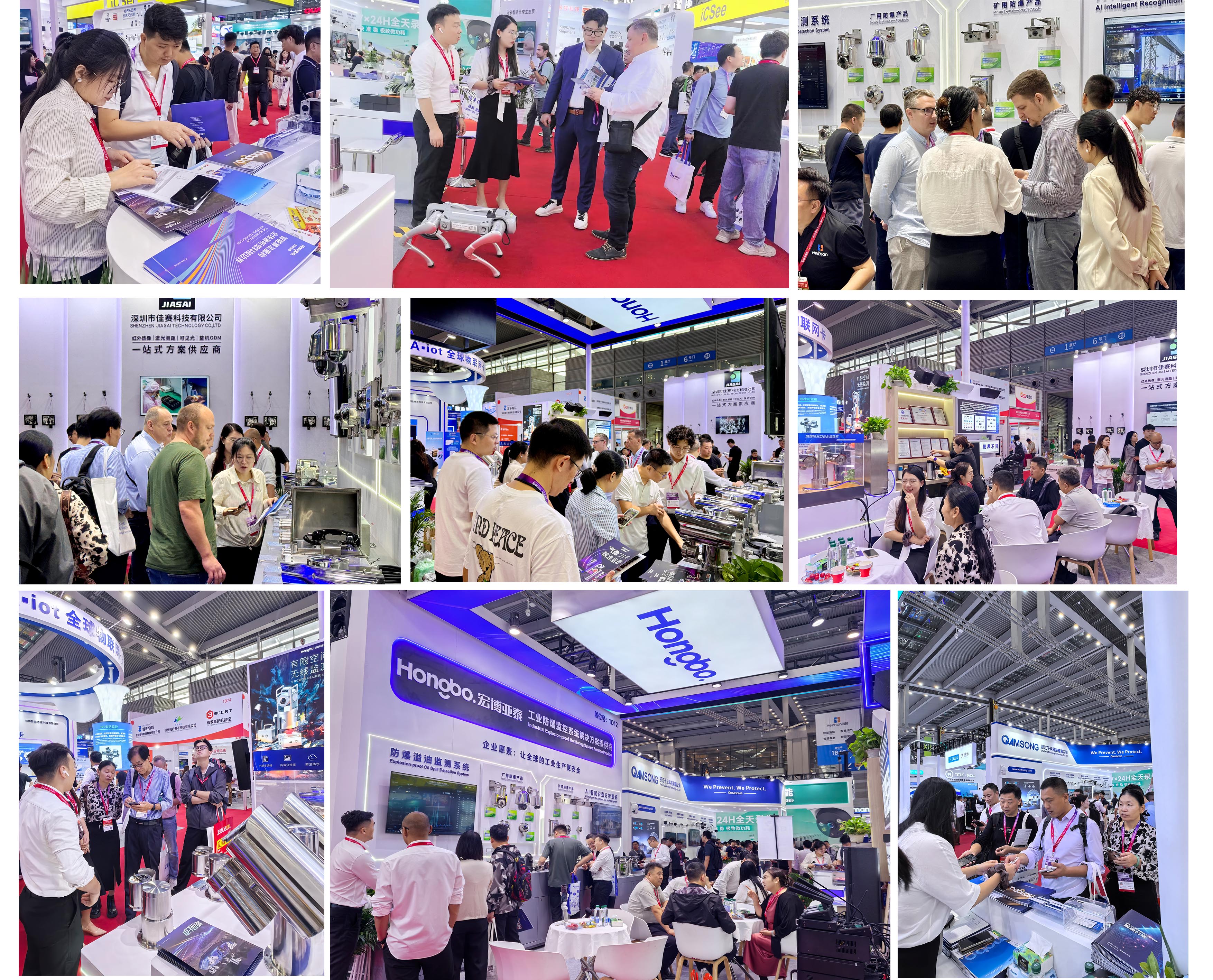 1762843197164080.jpg 1762843197164080.jpg